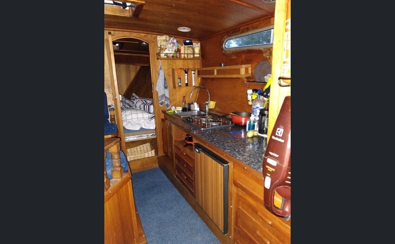 Pinja Muu malli-kuva-4